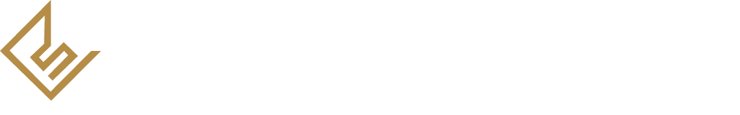 EXCEED REAL ESTATE ドバイ不動産の専門会社